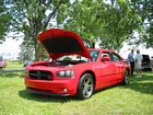 Image: 2006 Ottawa Canada Day 001